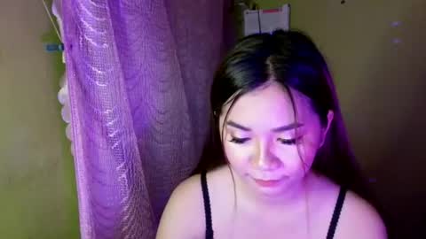 Madison online show from July 6, 3:03 pm