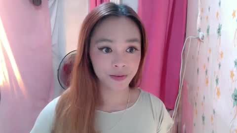 TYRA online show from October 19, 10:17 am