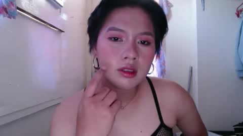 ursexy_fatima online show from October 20, 3:31 am