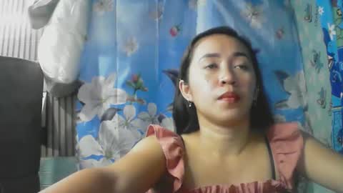 ursexy_kayla online show from May 24, 3:44 pm