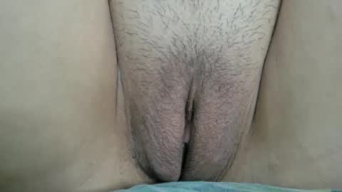 im jenny online show from November 9, 11:50 am