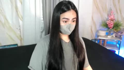 cheen online show from February 18, 2:05 am