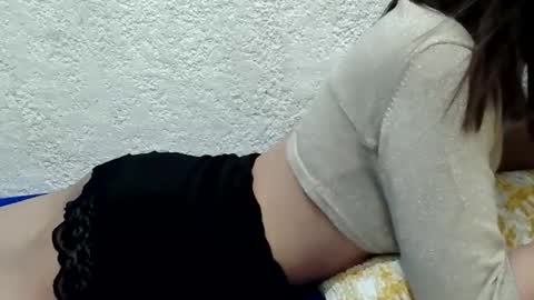 Jane online show from September 22, 5:33 pm