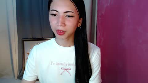 Sofia online show from December 1, 5:33 am