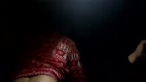 Ursula online show from December 15, 12:05 am