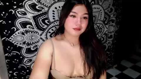          online show from November 20, 7:09 am