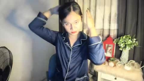 Athisa online show from November 14, 10:26 am