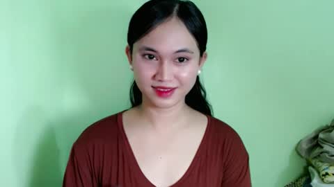 Athisa online show from April 13, 9:43 am