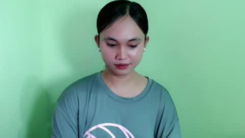 Athisa online show from February 23, 11:20 am