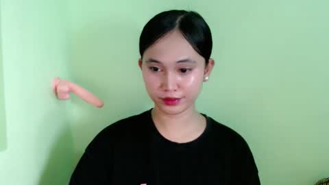 Athisa online show from March 15, 12:29 pm