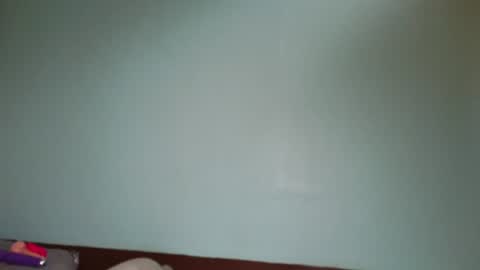 ERECA online show from July 9, 12:57 am