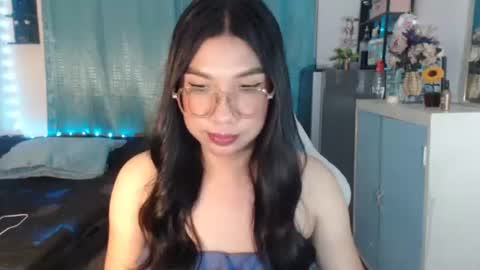 Ashley Kate Mateo Gray online show from March 27, 8:37 am