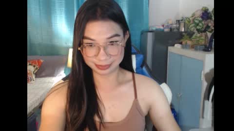 Ashley Kate Mateo Gray online show from November 24, 9:55 am