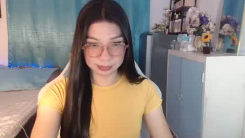 Ashley Kate Mateo Gray online show from March 14, 10:16 am