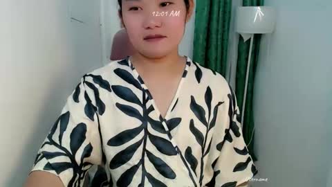 melody online show from January 11, 4:01 pm