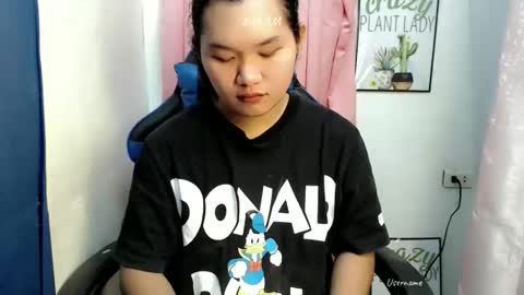 melody online show from January 10, 12:37 am