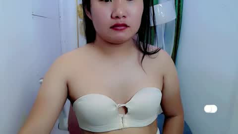 melody online show from November 26, 9:21 am