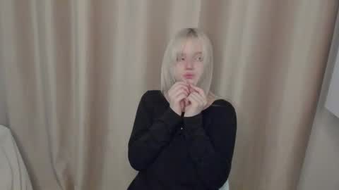 Usti online show from January 14, 9:20 pm