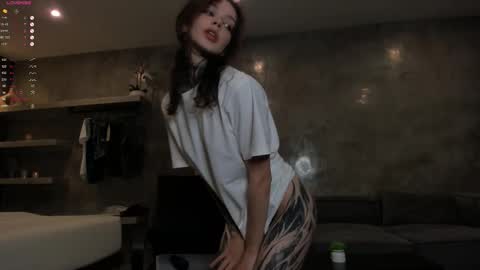 Eva online show from September 13, 12:02 pm