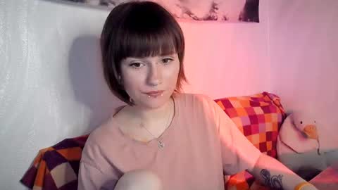 Judy online show from June 3, 8:14 pm