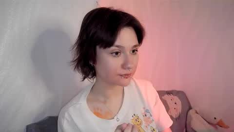 Judy online show from March 27, 11:22 am