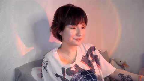 Judy online show from February 24, 11:09 am