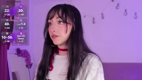 v1cky_ online show from January 11, 12:26 am