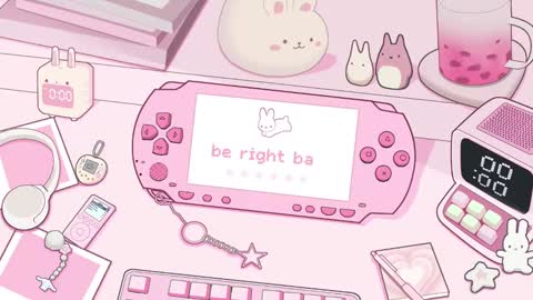 Rosy online show from September 25, 4:22 am