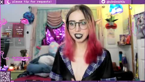 kermit online show from March 24, 6:19 am