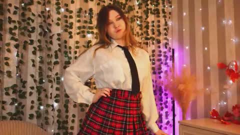 Di online show from November 20, 3:13 pm