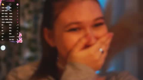 Di online show from December 3, 3:47 pm