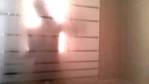 Vaen online show from November 26, 11:55 am