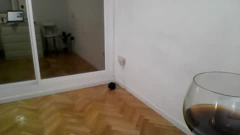 Vaen online show from November 16, 12:45 am