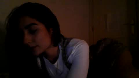 Vaen online show from November 15, 12:44 am