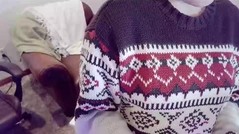 vagelicious online show from October 28, 7:30 pm