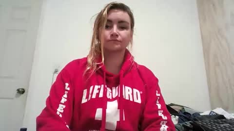 vagimosa online show from November 1, 5:22 am