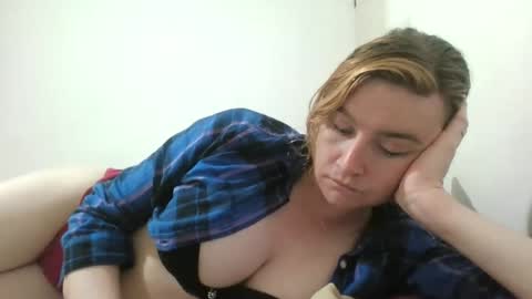 vagimosa online show from September 21, 7:07 am