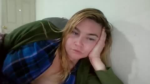 vagimosa online show from November 16, 11:10 am