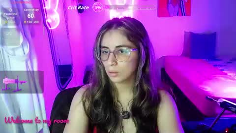 valentina online show from July 5, 4:19 am