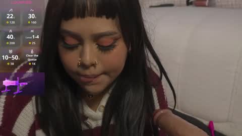 val online show from April 8, 2:46 am