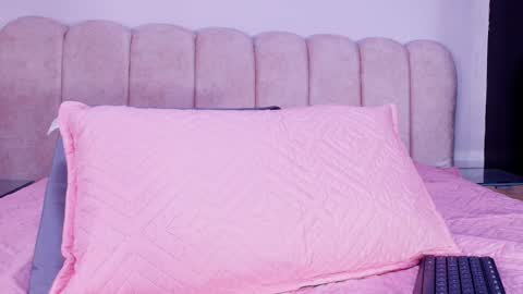 Valentina online show from December 1, 7:16 pm