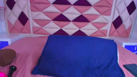 Valentina online show from November 15, 7:37 pm