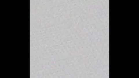 Tifanny  online show from September 13, 11:40 am