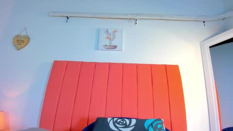 VALENTINA  3 online show from September 14, 12:03 pm