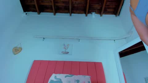 VALENTINA  3 online show from February 11, 12:04 pm