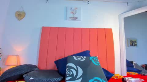 VALENTINA  3 online show from September 10, 1:44 pm