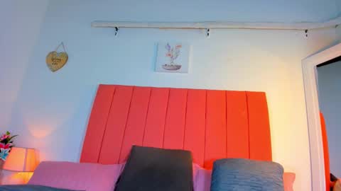 VALENTINA  3 online show from October 14, 12:08 pm