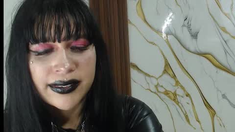 valen_ross7 online show from March 19, 6:23 pm