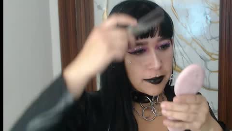 valen_ross7 online show from April 12, 10:29 am