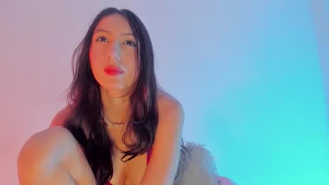 valen_scoott online show from November 26, 6:53 pm